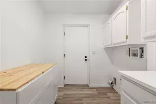 2612 E Sunrise Vista Blvd, Fort Mohave, AZ 86426 - Photo 28