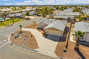 2612 E Sunrise Vista Blvd, Fort Mohave, AZ 86426 - Photo 2