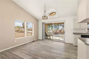 2612 E Sunrise Vista Blvd, Fort Mohave, AZ 86426 - Photo 12