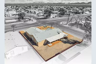 2612 E Sunrise Vista Boulevard, Fort Mohave, AZ 86426 - Photo 40