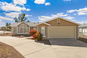 2612 E Sunrise Vista Blvd, Fort Mohave, AZ 86426 - Photo 1