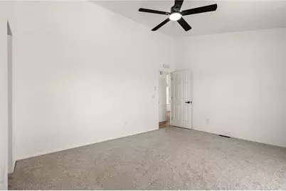 2612 E Sunrise Vista Boulevard, Fort Mohave, AZ 86426 - Photo 20