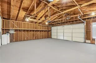 2612 E Sunrise Vista Blvd, Fort Mohave, AZ 86426 - Photo 32