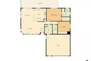 2612 E Sunrise Vista Blvd, Fort Mohave, AZ 86426 - Photo 48