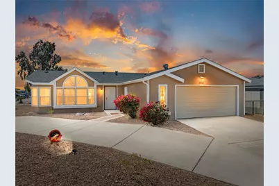 2612 E Sunrise Vista Boulevard, Fort Mohave, AZ 86426 - Photo 46