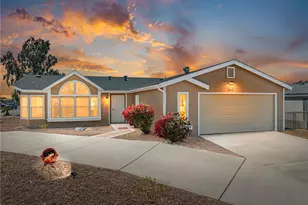 2612 E Sunrise Vista Blvd, Fort Mohave, AZ 86426 - Photo 46