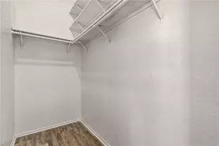 2612 E Sunrise Vista Blvd, Fort Mohave, AZ 86426 - Photo 22