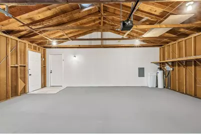 2612 E Sunrise Vista Boulevard, Fort Mohave, AZ 86426 - Photo 30