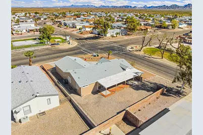 2612 E Sunrise Vista Boulevard, Fort Mohave, AZ 86426 - Photo 44