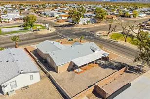 2612 E Sunrise Vista Blvd, Fort Mohave, AZ 86426 - Photo 44