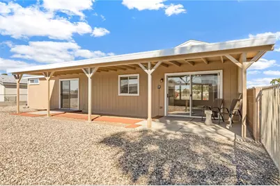 2612 E Sunrise Vista Boulevard, Fort Mohave, AZ 86426 - Photo 34