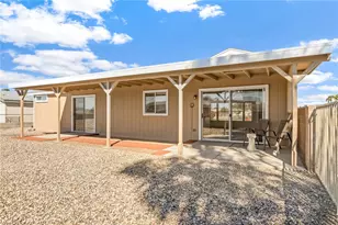 2612 E Sunrise Vista Blvd, Fort Mohave, AZ 86426 - Photo 34