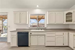 2612 E Sunrise Vista Blvd, Fort Mohave, AZ 86426 - Photo 16