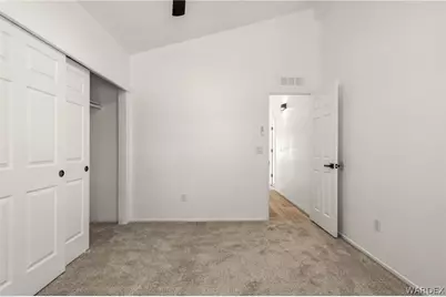 2612 E Sunrise Vista Boulevard, Fort Mohave, AZ 86426 - Photo 26