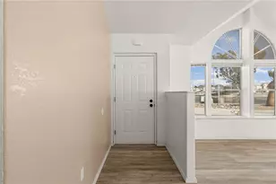 2612 E Sunrise Vista Blvd, Fort Mohave, AZ 86426 - Photo 6