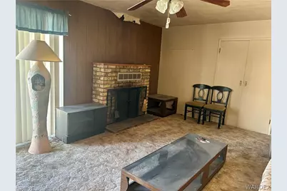 1934 Merced Drive, Bullhead City, AZ 86442 - Photo 4