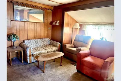 1934 Merced Drive, Bullhead City, AZ 86442 - Photo 6