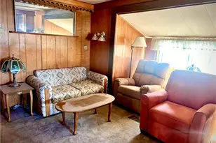 1934 Merced Dr, Bullhead City, AZ 86442 - Photo 6