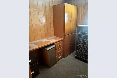 1934 Merced Drive, Bullhead City, AZ 86442 - Photo 20