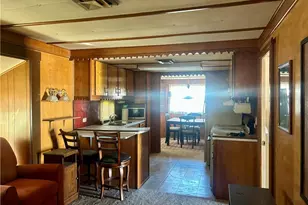 1934 Merced Dr, Bullhead City, AZ 86442 - Photo 10