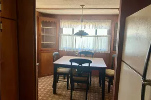 1934 Merced Dr, Bullhead City, AZ 86442 - Photo 12