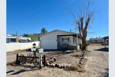 1934 Merced Drive, Bullhead City, AZ 86442 - Photo 2