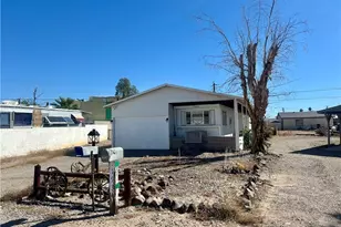 1934 Merced Dr, Bullhead City, AZ 86442 - Photo 2