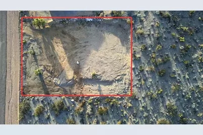 145 E Yates Drive, Meadview, AZ 86444 - Photo 4