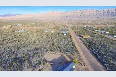 145 E Yates Drive, Meadview, AZ 86444 - Photo 10