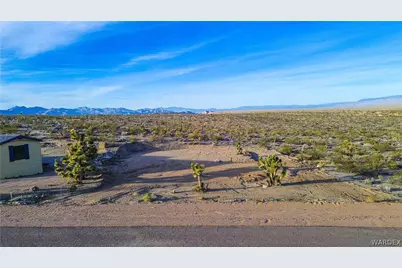 145 E Yates Drive, Meadview, AZ 86444 - Photo 6