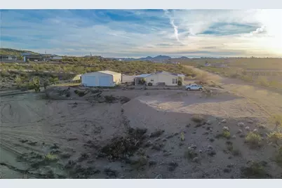 30390 N Separation Drive, Meadview, AZ 86444 - Photo 2