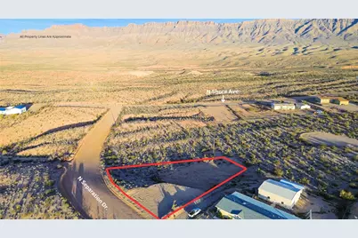 30390 N Separation Drive, Meadview, AZ 86444 - Photo 4