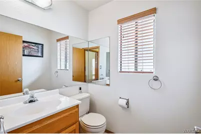 2929 Camino Del Rio, Bullhead City, AZ 86442 - Photo 60