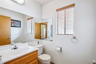 2929 Camino Del Rio, Bullhead City, AZ 86442 - Photo 60