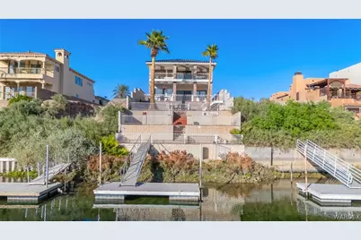 2929 Camino Del Rio, Bullhead City, AZ 86442 - Photo 90
