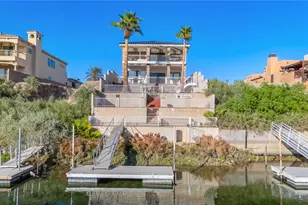 2929 Camino Del Rio, Bullhead City, AZ 86442 - Photo 90