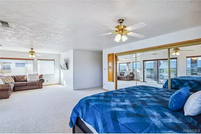 2929 Camino Del Rio, Bullhead City, AZ 86442 - Photo 36
