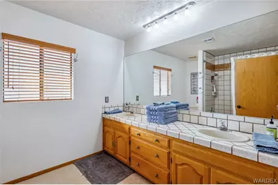 2929 Camino Del Rio, Bullhead City, AZ 86442 - Photo 48