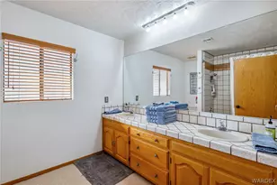 2929 Camino Del Rio, Bullhead City, AZ 86442 - Photo 48