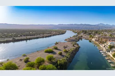 2929 Camino Del Rio, Bullhead City, AZ 86442 - Photo 90