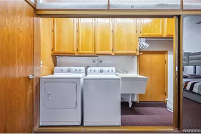 2929 Camino Del Rio, Bullhead City, AZ 86442 - Photo 66