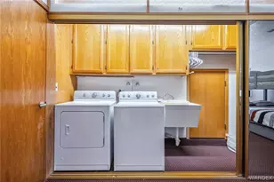 2929 Camino Del Rio, Bullhead City, AZ 86442 - Photo 66