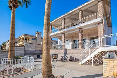 2929 Camino Del Rio, Bullhead City, AZ 86442 - Photo 78