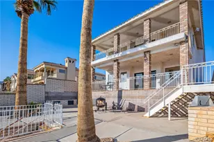 2929 Camino Del Rio, Bullhead City, AZ 86442 - Photo 78