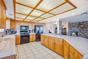2929 Camino Del Rio, Bullhead City, AZ 86442 - Photo 20