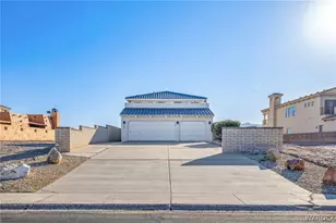 2929 Camino Del Rio, Bullhead City, AZ 86442 - Photo 6