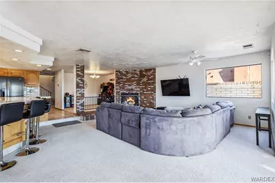 2929 Camino Del Rio, Bullhead City, AZ 86442 - Photo 26