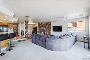 2929 Camino Del Rio, Bullhead City, AZ 86442 - Photo 26