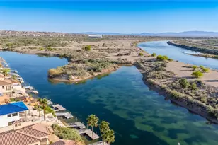 2929 Camino Del Rio, Bullhead City, AZ 86442 - Photo 86