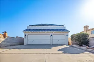 2929 Camino Del Rio, Bullhead City, AZ 86442 - Photo 8